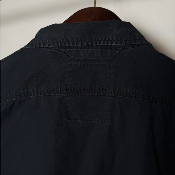 G-Star Black Casual Shirt for men - Picture 7 of 16